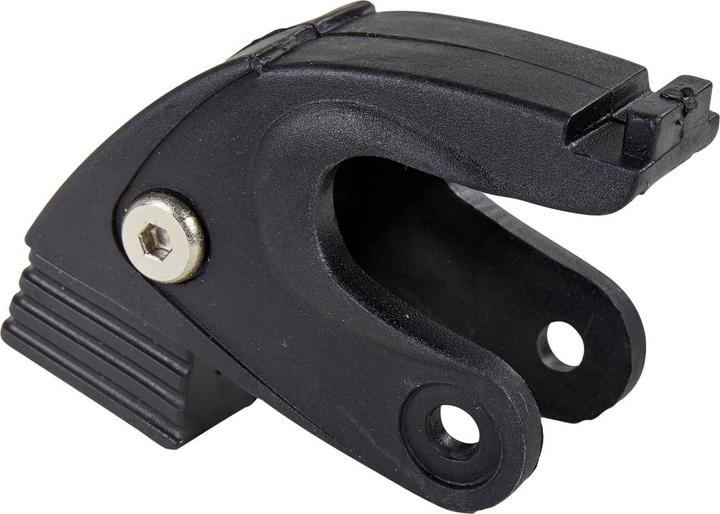 Produktbild Tempish Rollenbremse Twin,Rebel,F21 – 101100073-BLK29-32 (29, 30, 31, 32)