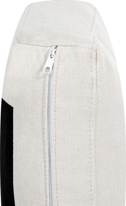 Produktbild Beliani Otra (3-Sitzer)