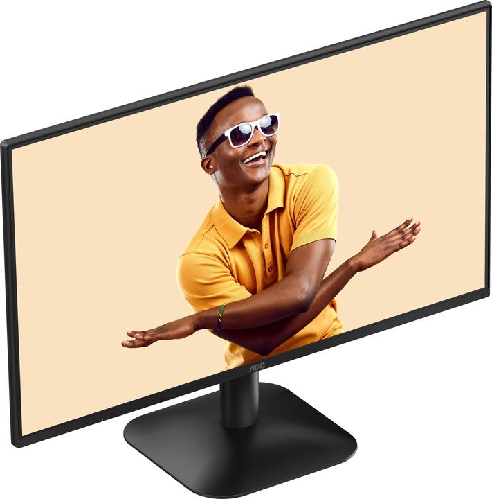 Image du produit AOC 24B31H (1920 x 1080 pixels, 23.80")