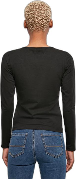 Immagine prodotto Urban Classics Crossed Cut Out (M)