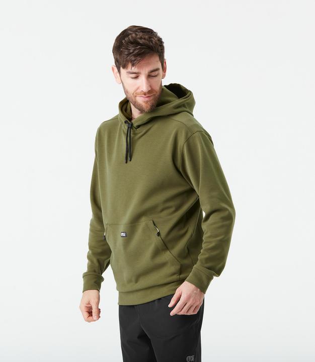 Produktbild Picture Pluris Tech (M)