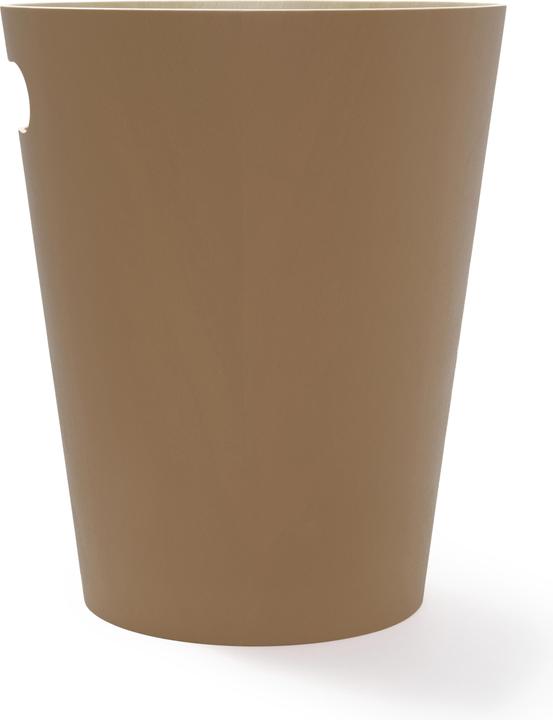 Produktbild Umbra Woodrow (7.50 l)