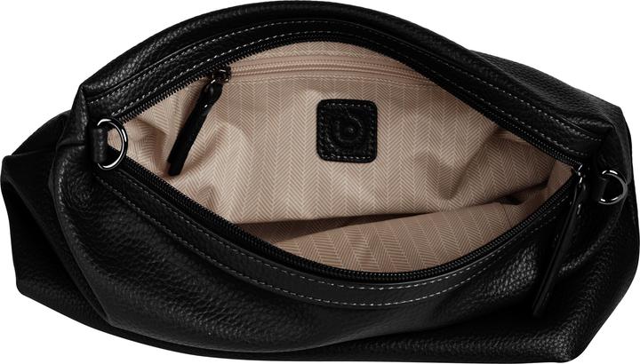 Immagine prodotto Bugatti Zoe Shopper (32 l)