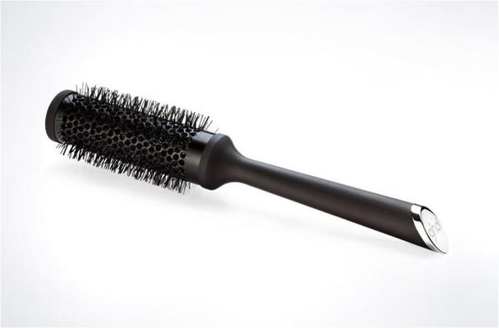 Image du produit ghd Brosse ronde