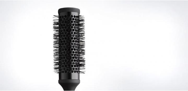 Image du produit ghd Brosse ronde