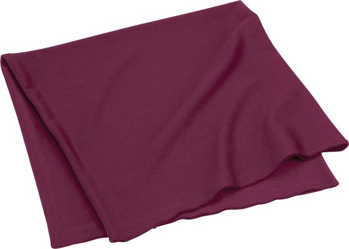 Produktbild Beechfield Erwachsene Morf Original Halswärmer