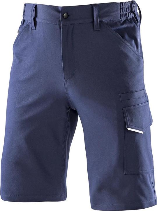 Image du produit Result Recycled Mens Dynamic Stretch Shorts (M)
