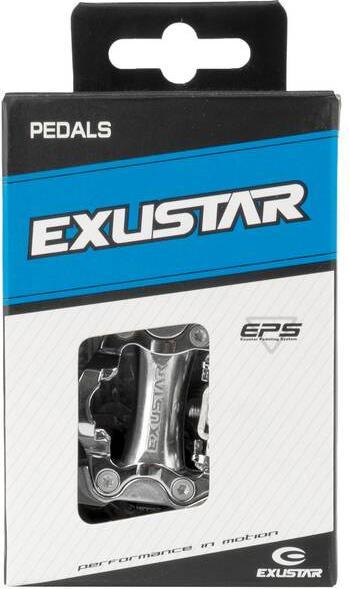 Image du produit Exustar E-PM86