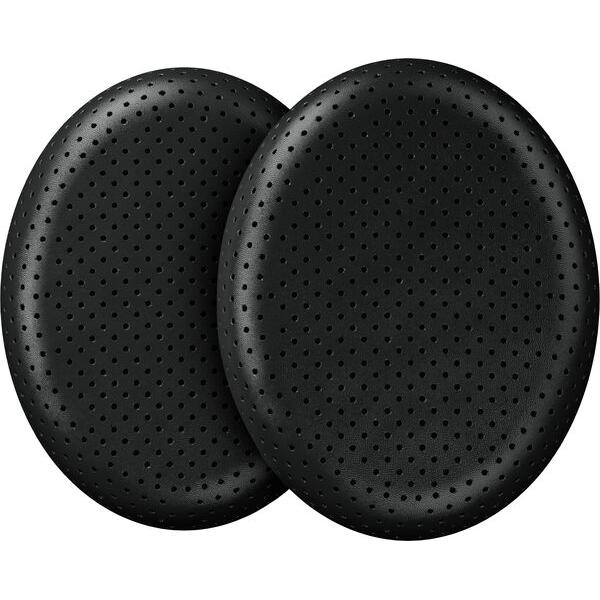 Thumbnail - EPOS 160 ANC earpads, Headset Zubehör