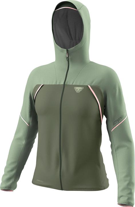 Dynafit Alpine 3-Lagen Jacke
