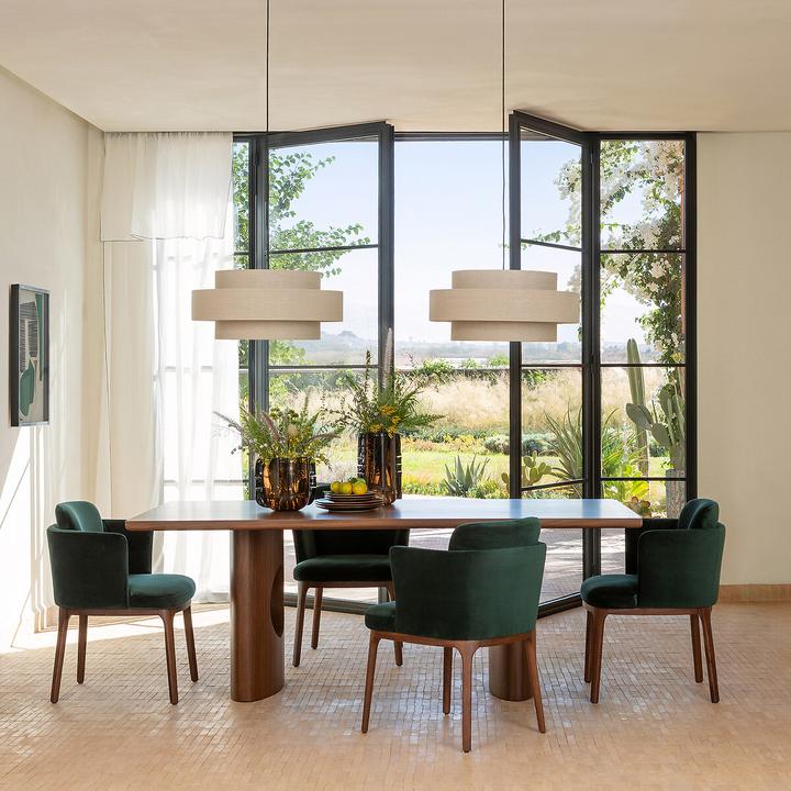 Produktbild AM.PM Souko