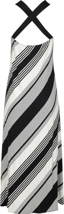 Produktbild Lisca Quinby (M)