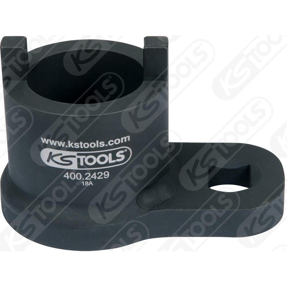 Thumbnail - KS Tools, Autotuningteile, 400.2429