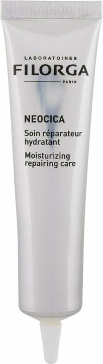 Produktbild Filorga Neocica (Körpercreme, 40 ml)