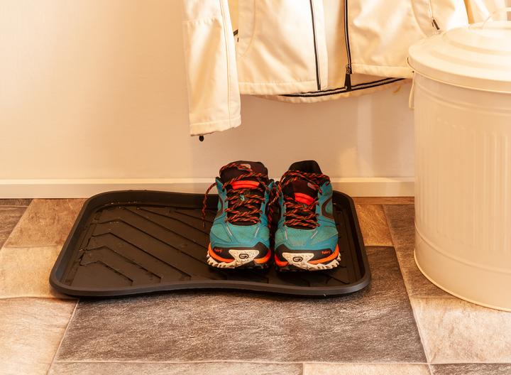 Produktbild Multy Home Europe Steffi (50 x 38 x 1.7 cm)