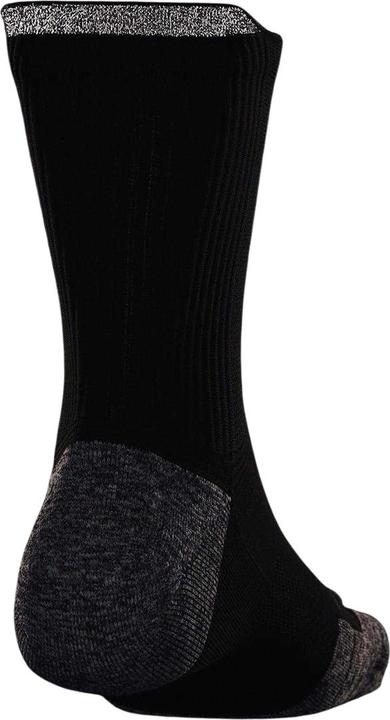 Produktbild Under Armour Socken (Einzelpack, 41 - 45)