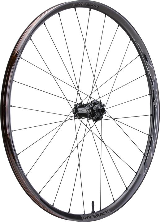 Produktbild Race Face Next-SL 26 MTB CLN Rear Wheel 12x157-SHI Micro (Hinterrad, 29")