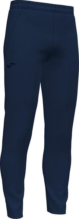 Image du produit Joma Pantalon Montana Droit (S)