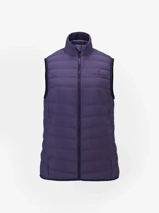 Actual product image Penguin Daunen Isolations Weste (L)