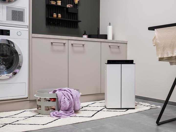 Immagine prodotto Stadler Form Lukas WiFi (70 m², 20 l/24h)