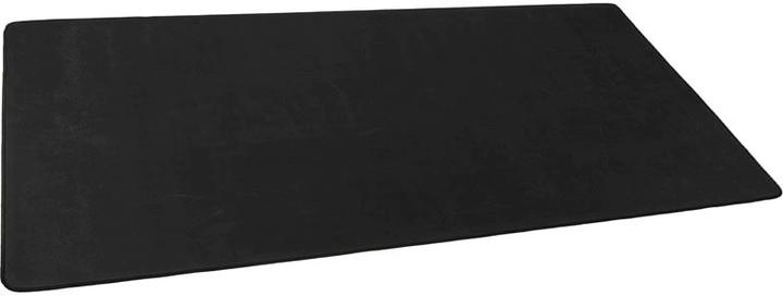 Produktbild Glorious PC Gaming Race Stealth Extended (XXL)