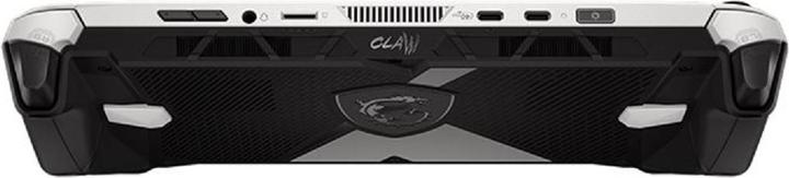 Immagine prodotto MSI Claw A8