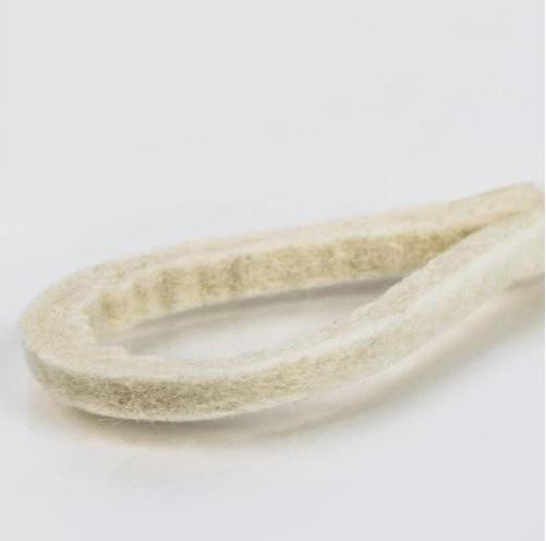 Actual product image SKF Felt strip FS680 0.038 kg