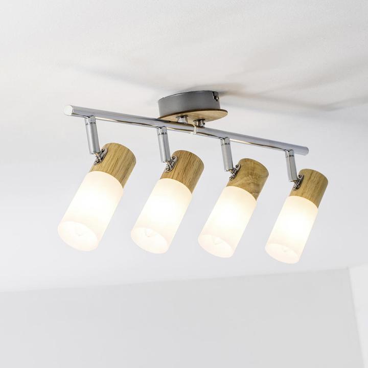 Produktbild Brilliant Babsan (E14)