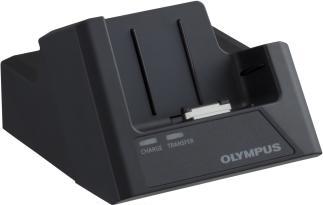 Image du produit Olympus CR-21 Support de charge pour DS-9500