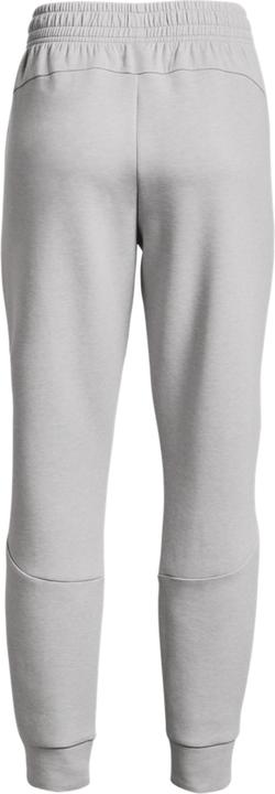 Produktbild Under Armour Unstoppable Flc Jogger (M)