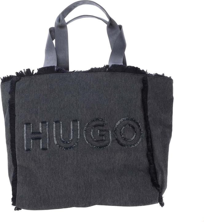 Immagine prodotto HUGO Becky Borsa a Tracolla