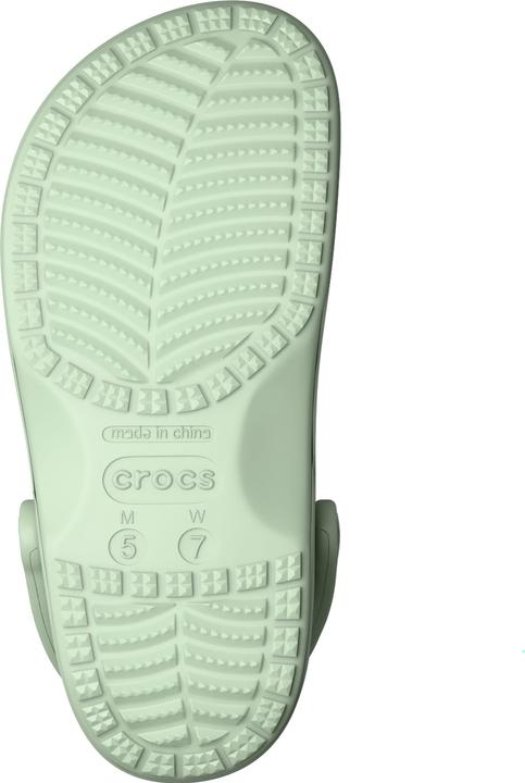 Immagine prodotto Crocs Classic Clog (37, 38)