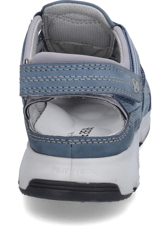 Produktbild Josef Seibel 97611-TE21 (38)