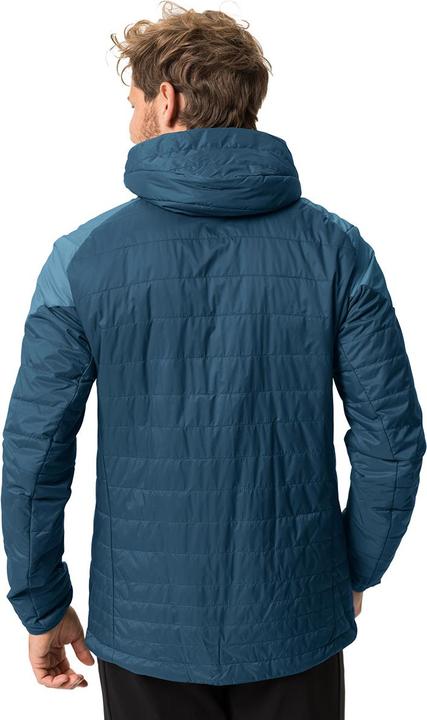 Produktbild Vaude Freney V (S)