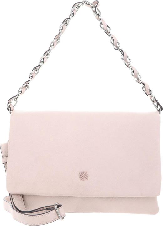 Immagine prodotto Picard Schultertasche Sugar Pop