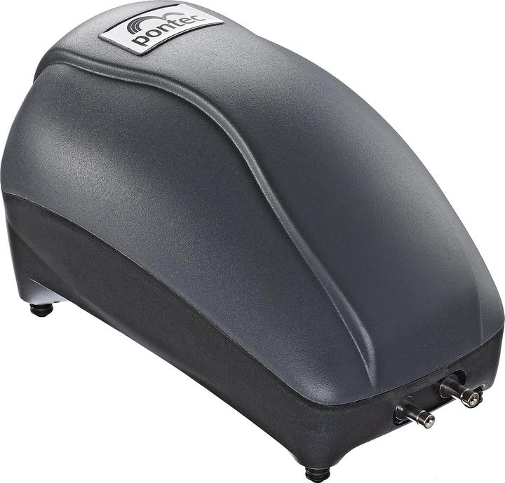 Produktbild Pontec Teichbelüfter 450 l/h PondoAir
