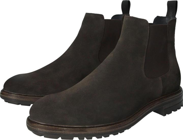 Immagine prodotto Blackstone Greg (45)