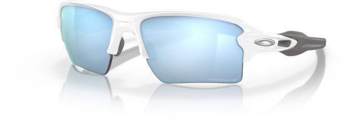 Produktbild Oakley Sonnenbrille OO9188 weiss