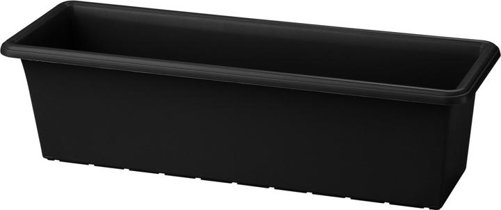 Produktbild Orthex Botanica