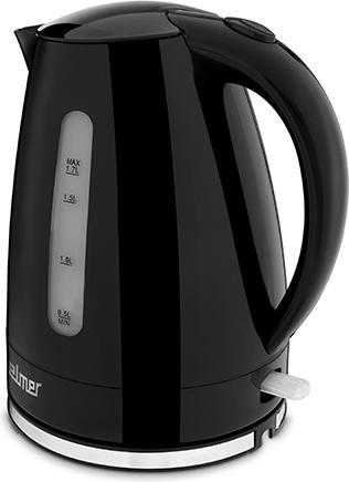 Zelmer ZCK7617B (1.70 l)