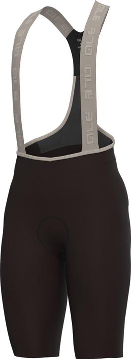 Produktbild ALE Trägerhose Master 2.0 (M)