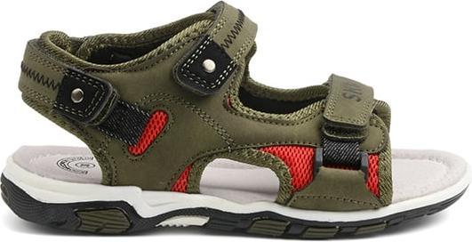 Immagine prodotto SK8 Ifavu (34)