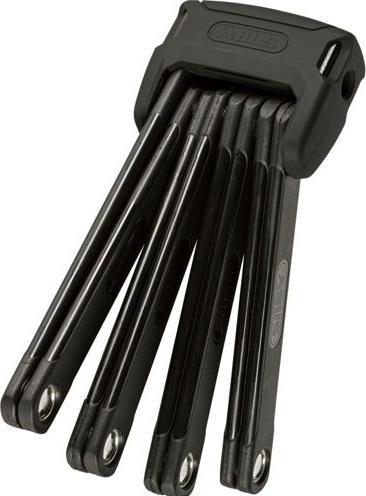 Actual product image Abus Bordo 6000 (120 cm)