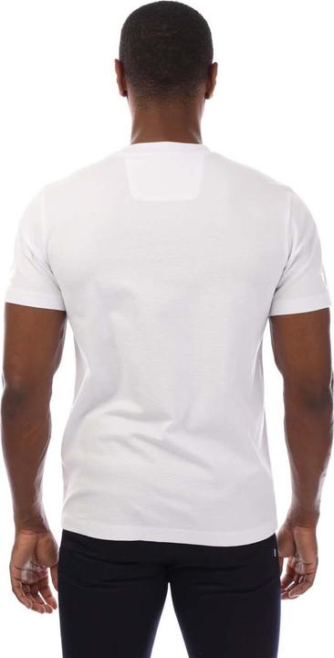 Produktbild Hugo Boss TShirt (XXL)