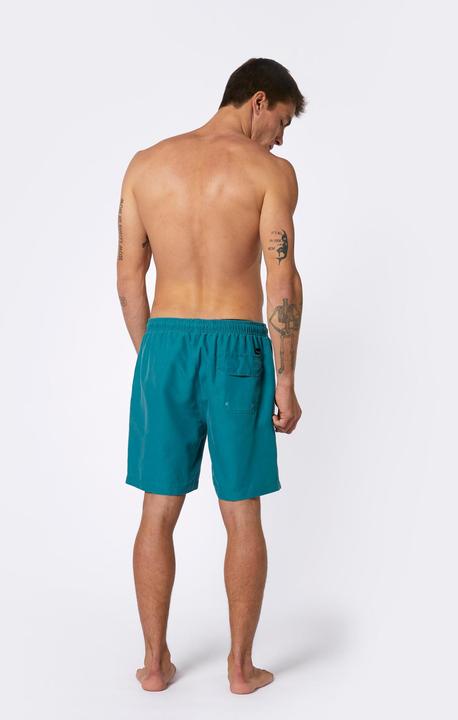 Produktbild Mystic Brand Swim Boardshort (S)