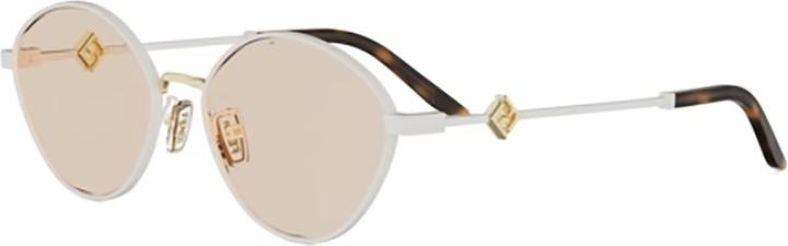 Produktbild Fendi FE40217U