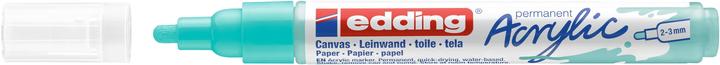 Actual product image Edding Acrylic marker 5100 Medium (1x)