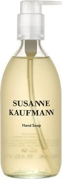 Produktbild Susanne Kaufmann Hand Soap (Flüssigseife, 250 ml)