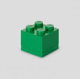 Image du produit Room Copenhagen Mini (4.50 cm)