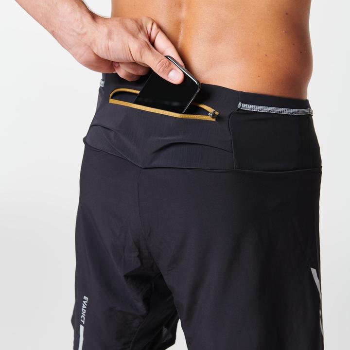 Produktbild Evadict Comfort Trail